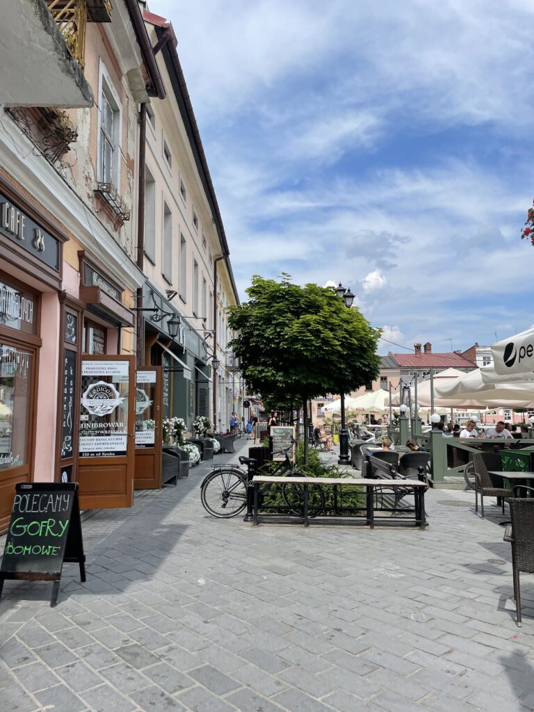 Żywiec