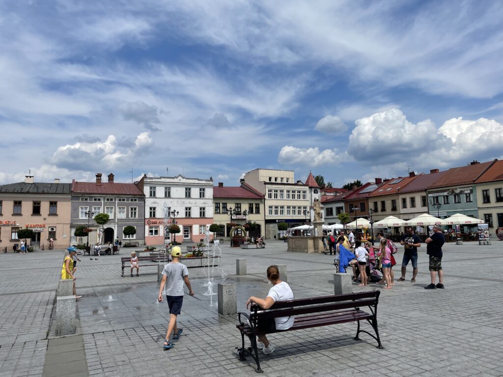 Żywiec