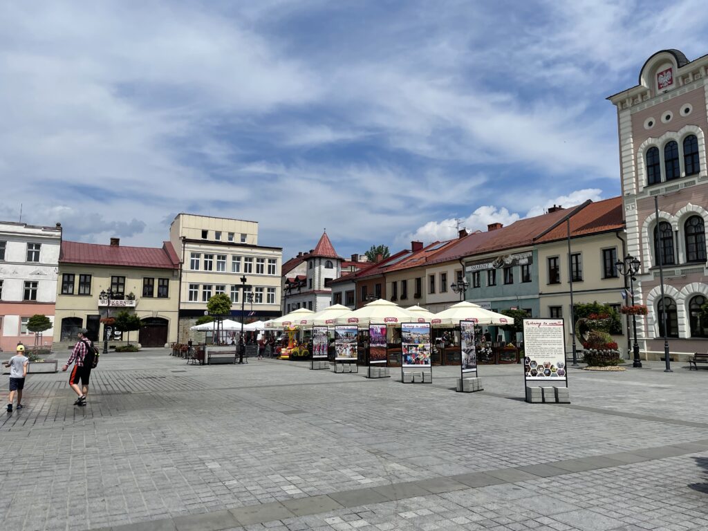 Żywiec