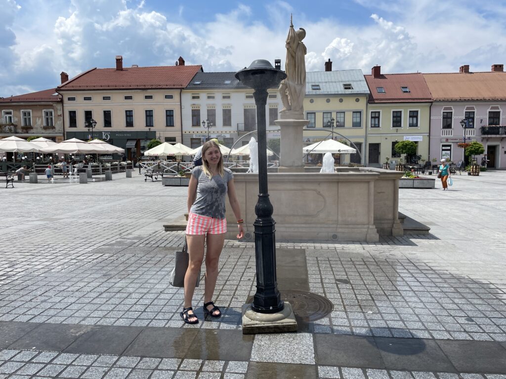 Żywiec