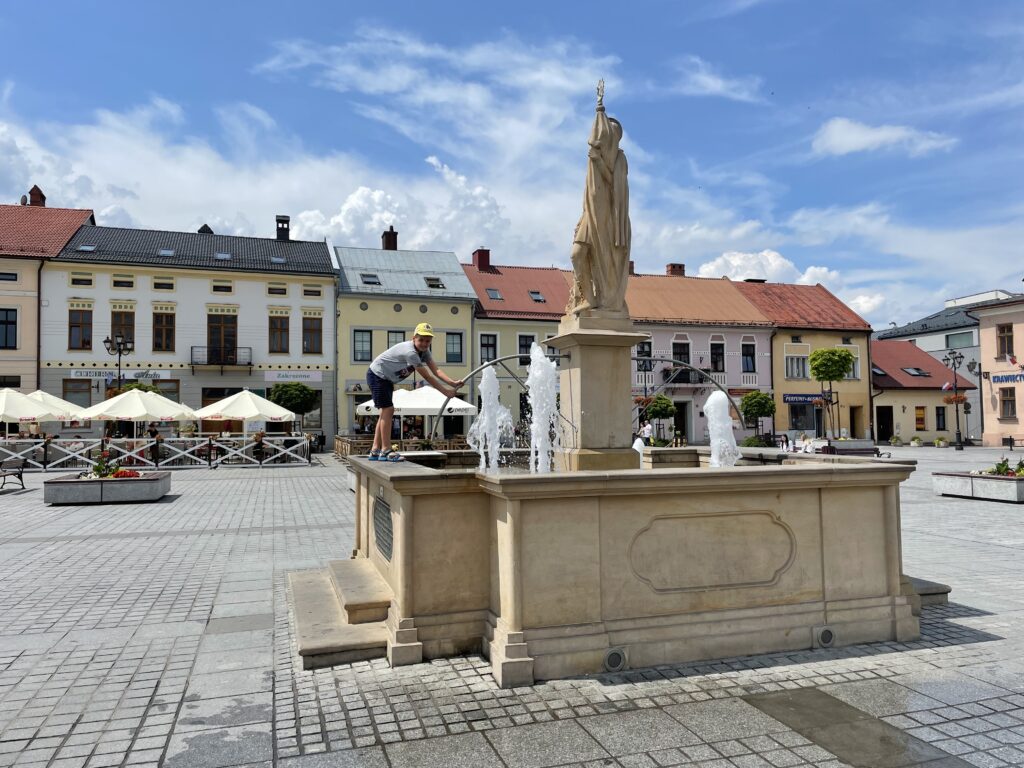 Żywiec