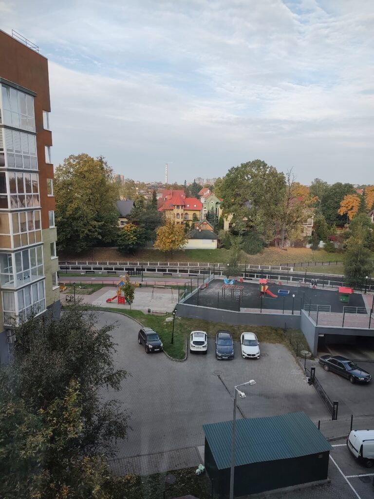 Калининград Калининград