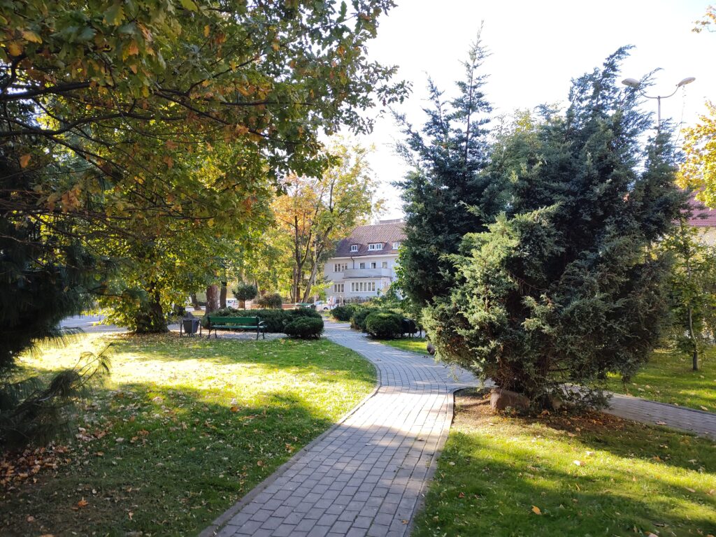 Калининград