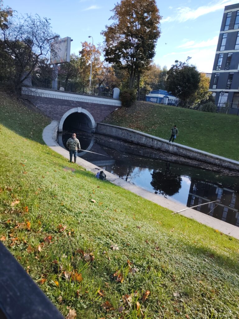 калининград калининград