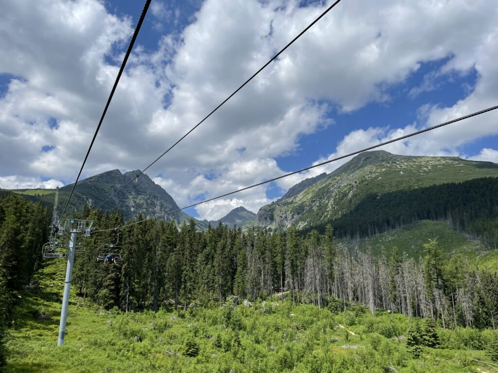Solisko Expres