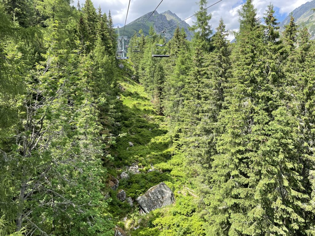 Solisko Expres