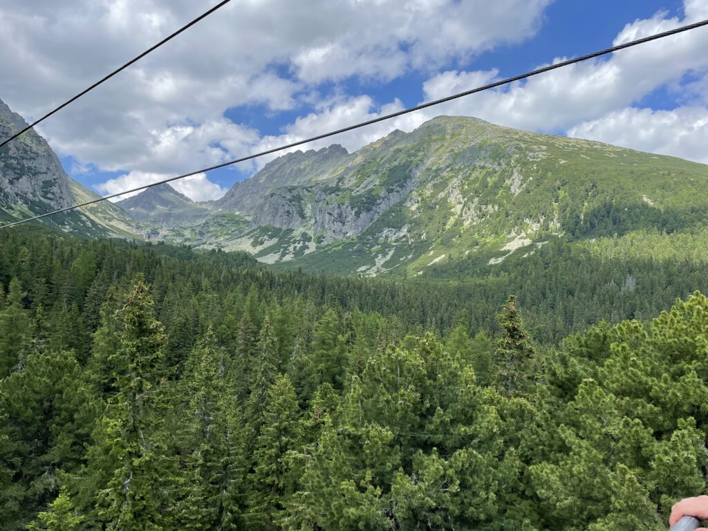 Solisko Expres