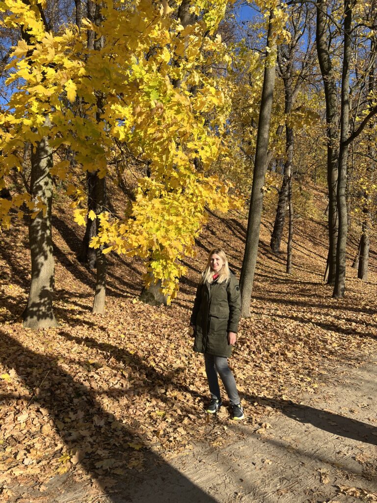 Чарторыйский дворец, Пулавы