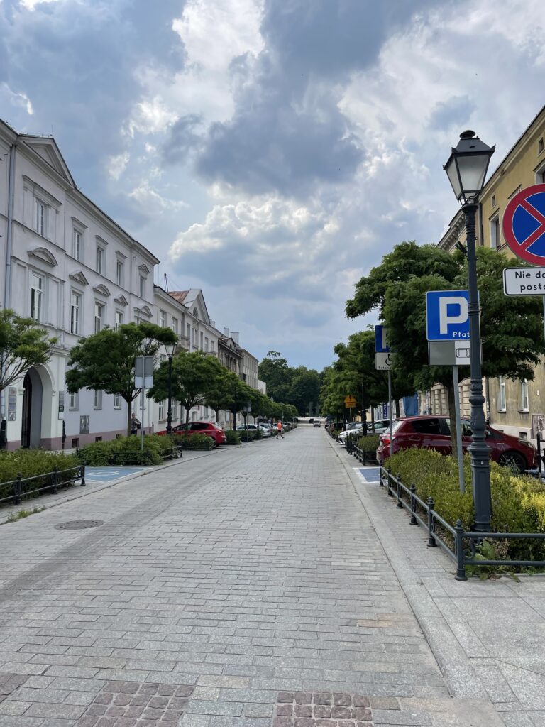Кельце