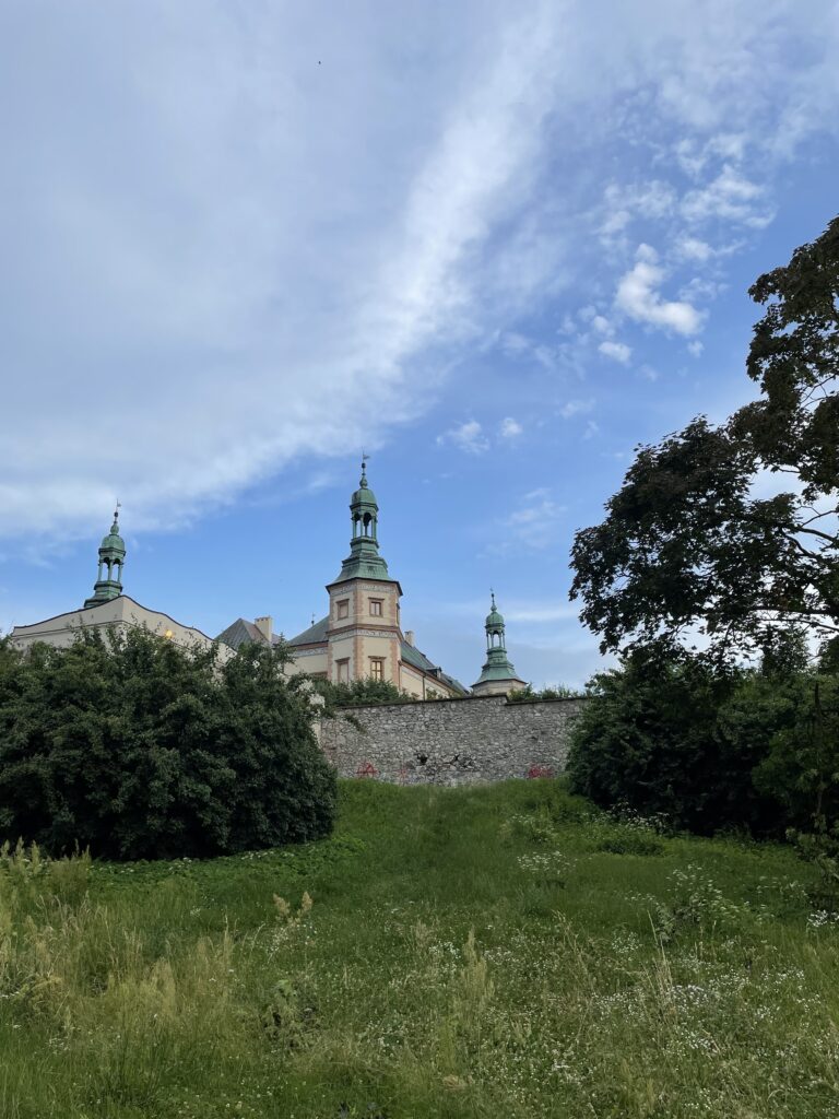 Кельце