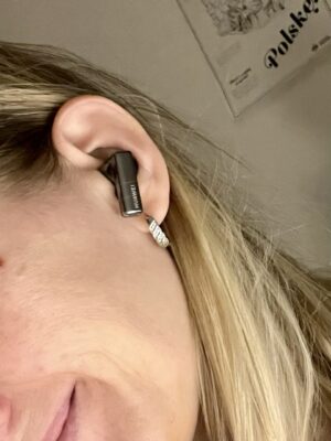 Freebuds pro