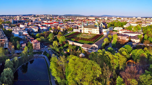 kielce