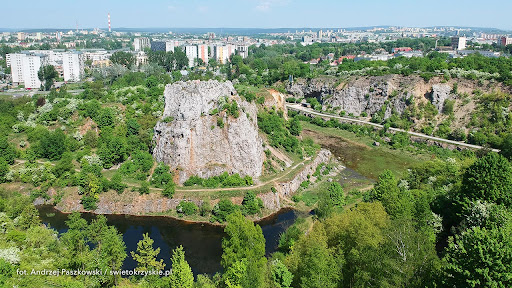 kielce